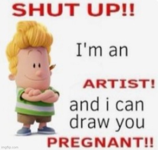 Deviantart lore | image tagged in gatekeeping ts | made w/ Imgflip meme maker