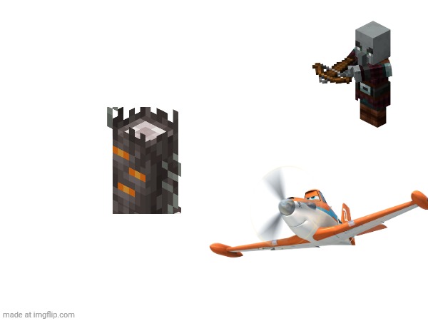 foxy501 ahh humor | made w/ Imgflip meme maker