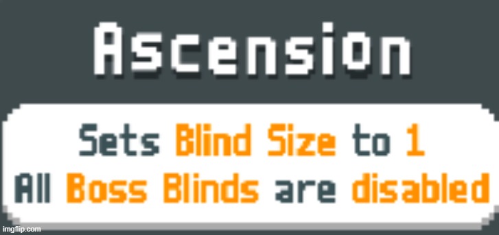 ok so what is even the point of playing then | made w/ Imgflip meme maker