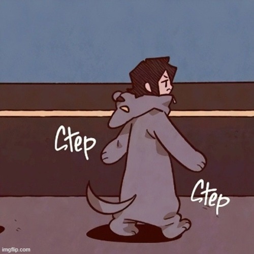 xvcsdv | made w/ Imgflip meme maker