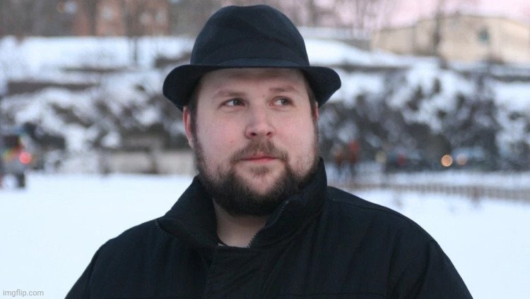 Notch | image tagged in notch | made w/ Imgflip meme maker