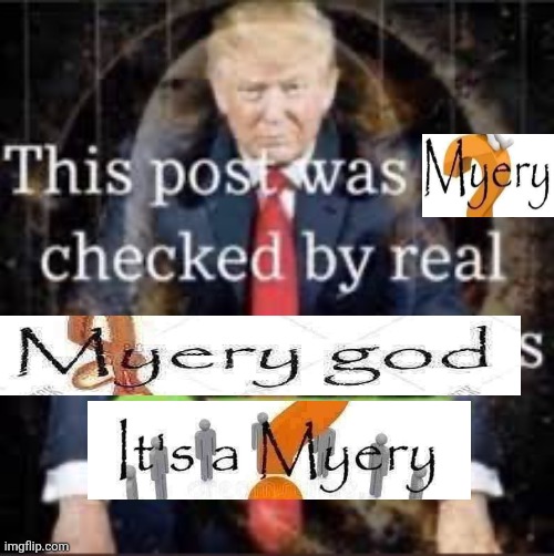 This post was fact-checked by real American patriots. | image tagged in this post was fact-checked by real american patriots | made w/ Imgflip meme maker