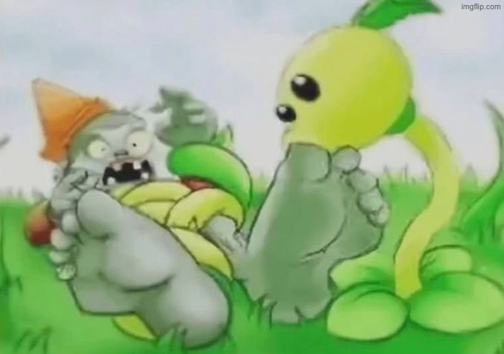 How it feels to be a petre in the large 26 | made w/ Imgflip meme maker