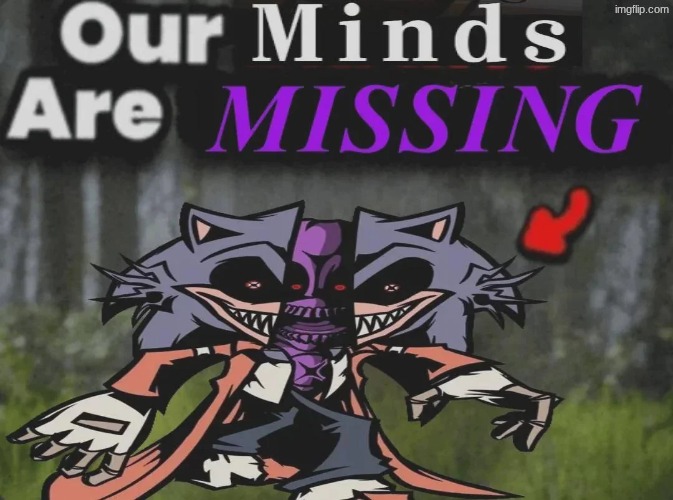 ough. my misser is big | made w/ Imgflip meme maker