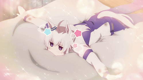 Oguri blanket Blank Meme Template