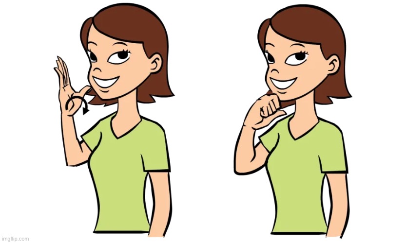 image tagged in beauty | made w/ Imgflip meme maker