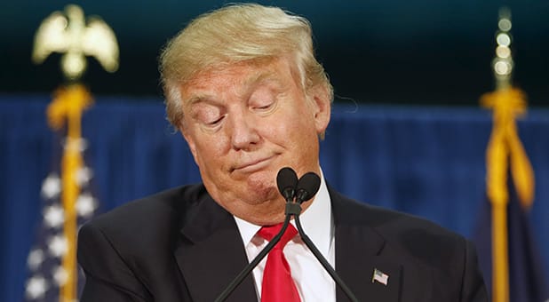 G Blank Meme Template