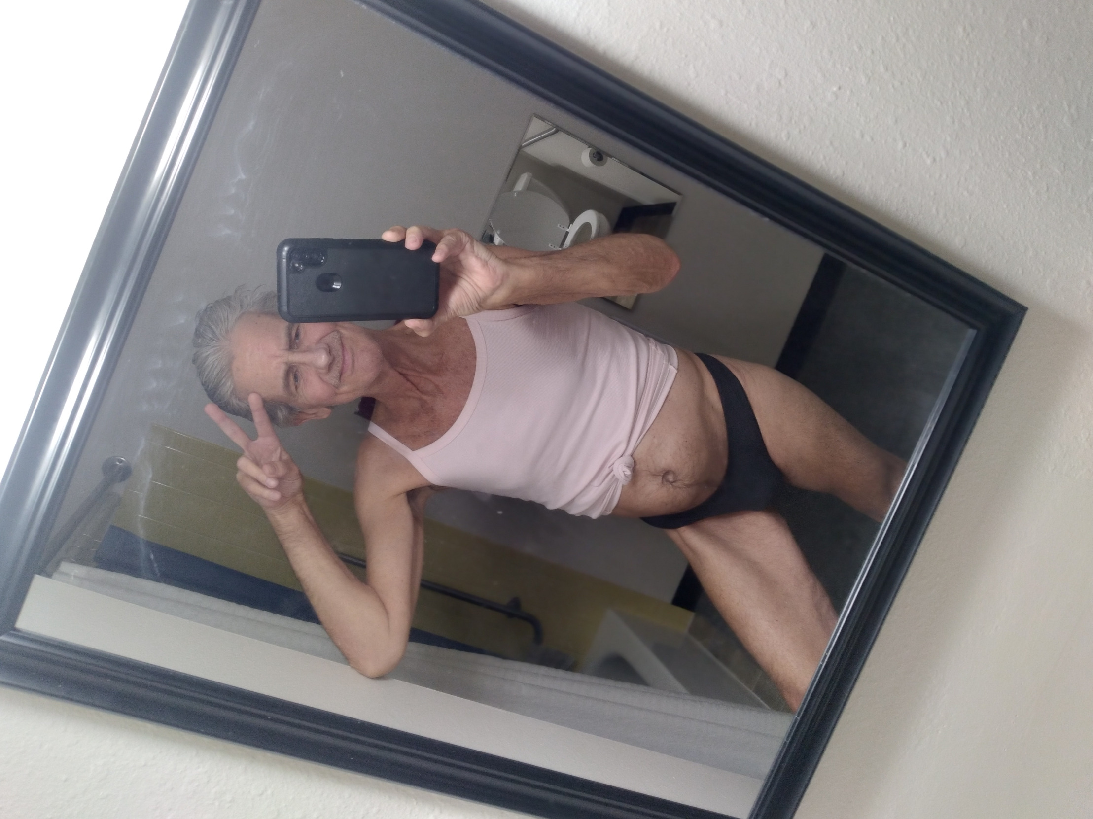 Walmart Lake Geneva Wisconsin Blank Meme Template