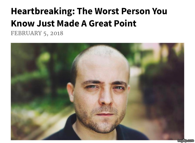 Heartbreaking | image tagged in heartbreaking | made w/ Imgflip meme maker