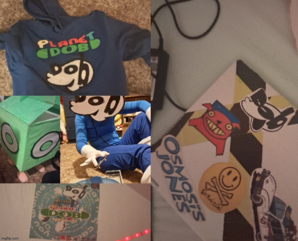 Chat am I a little peculiar in the head | made w/ Imgflip meme maker