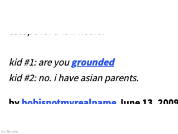 rare gem in the urban dictionary | image tagged in memes,urban dictionary | made w/ Imgflip meme maker