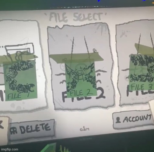 image tagged in shitpost | made w/ Imgflip meme maker