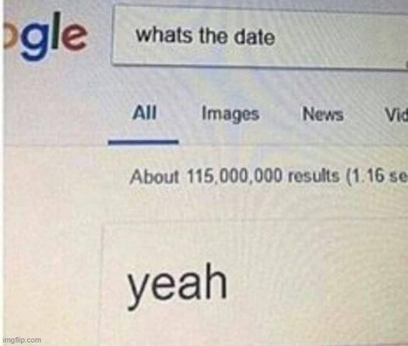 yeah/yeah/yeah | made w/ Imgflip meme maker