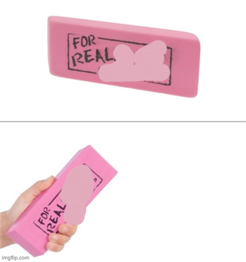 For Real | image tagged in for real | made w/ Imgflip meme maker