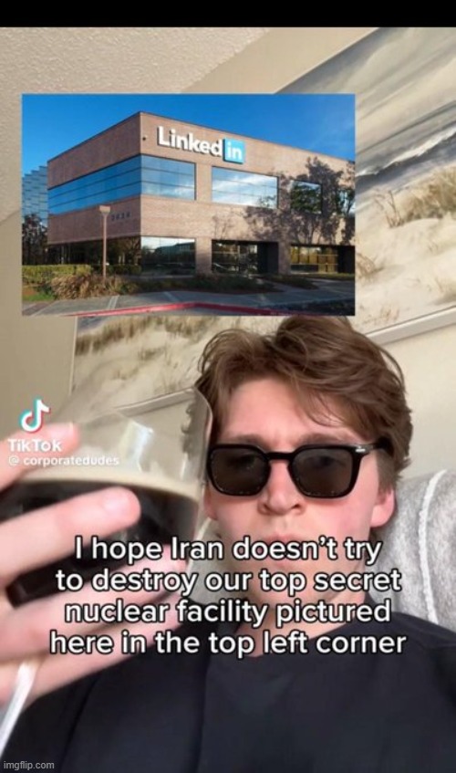 image tagged in rmk | made w/ Imgflip meme maker