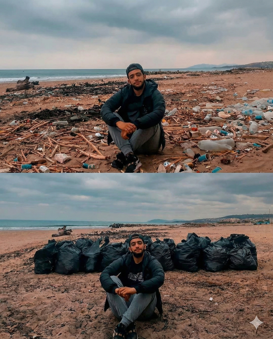 it's not my but it is my Blank Meme Template