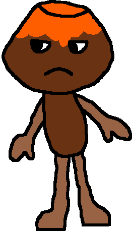 Victor Meme Template