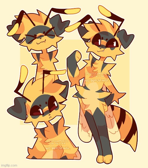 I wanna draw like this one day | made w/ Imgflip meme maker