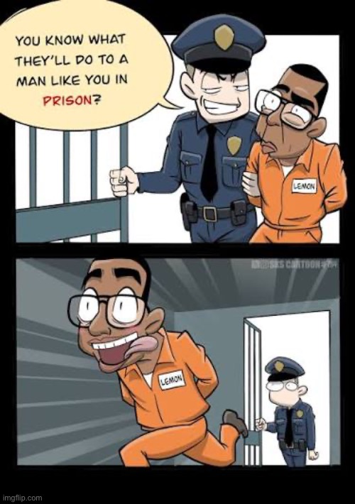 Comic is not by me | image tagged in skscartoon,reposts | made w/ Imgflip meme maker