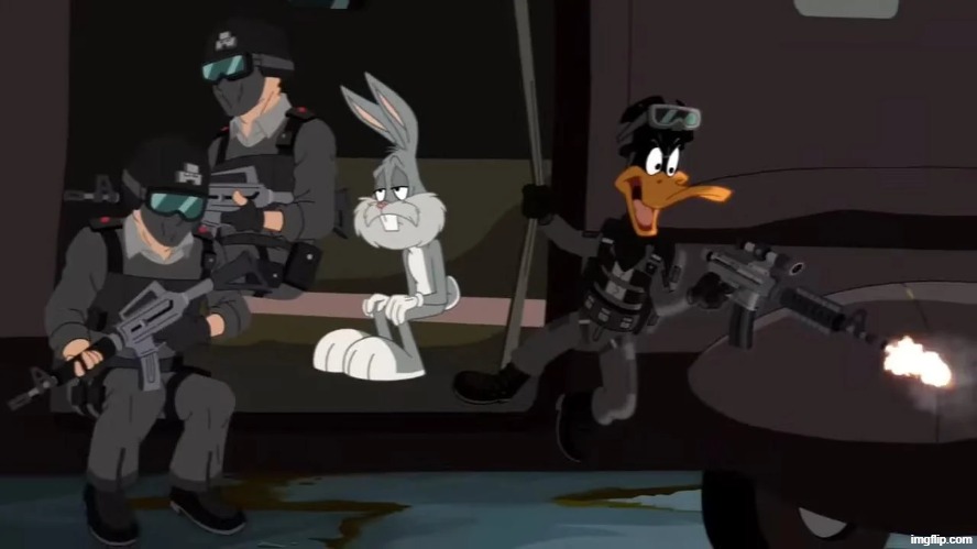 this is an unedited screenshot | made w/ Imgflip meme maker