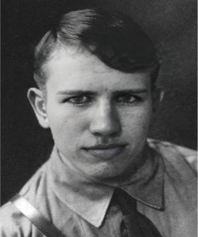 Covin Hitler Blank Meme Template