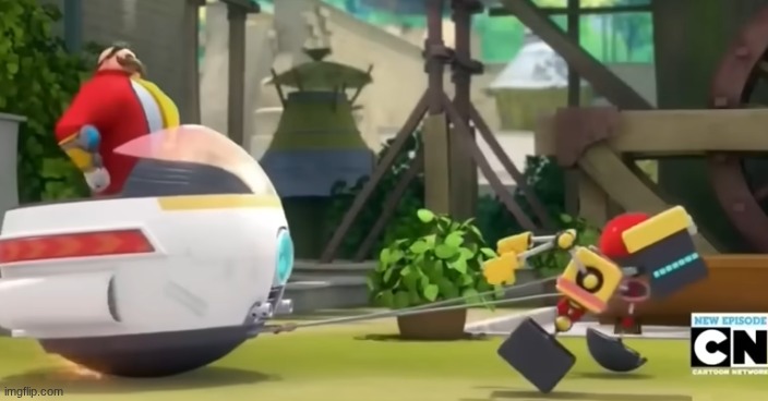 caption this | made w/ Imgflip meme maker