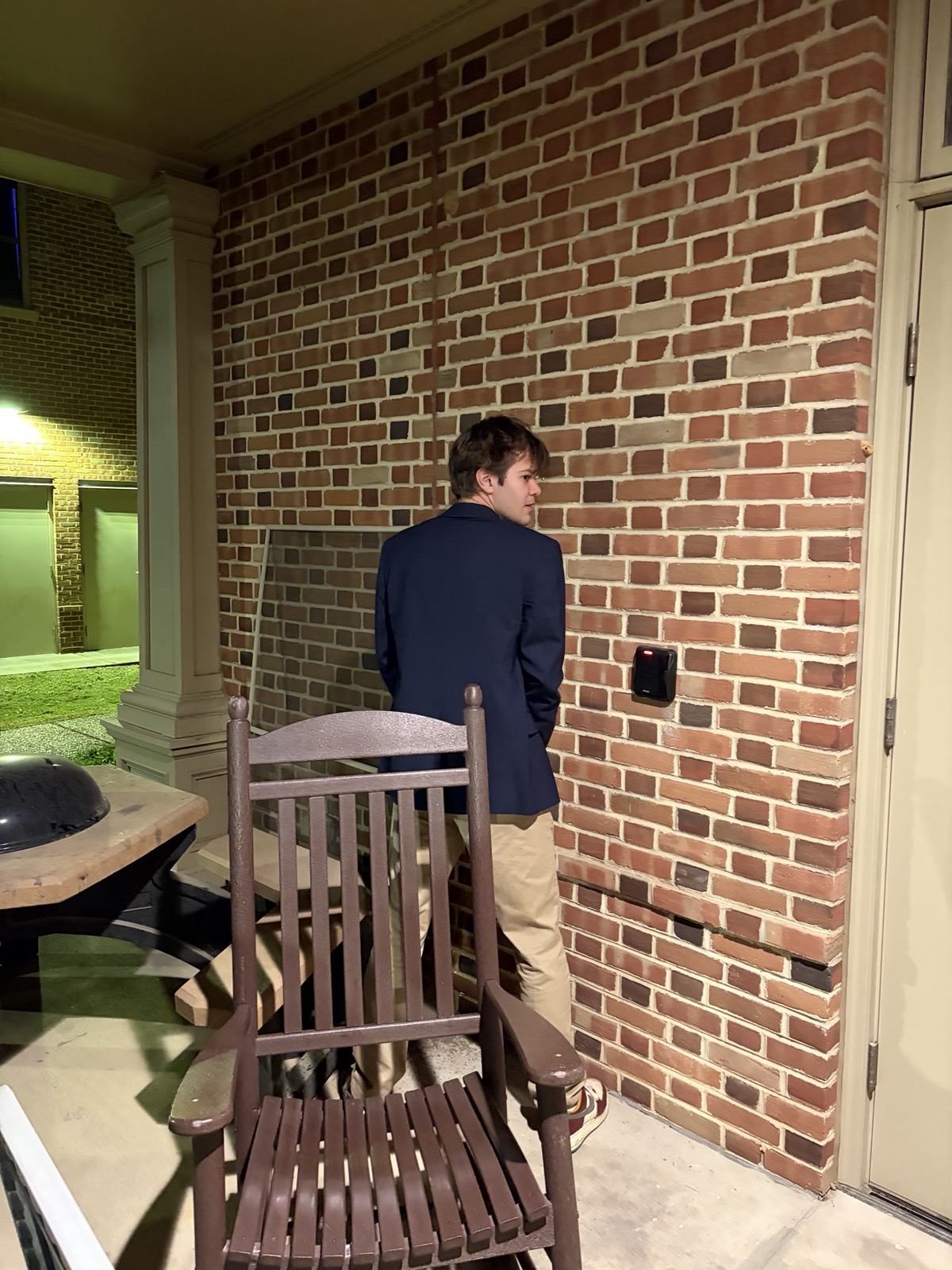 eddiepissing Blank Meme Template