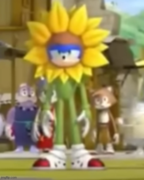 smash | made w/ Imgflip meme maker