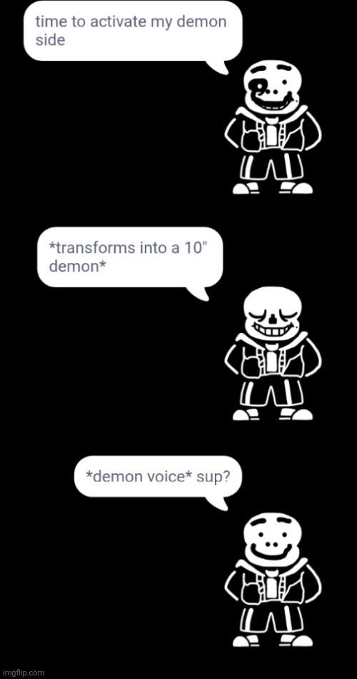 Andig | image tagged in andig | made w/ Imgflip meme maker