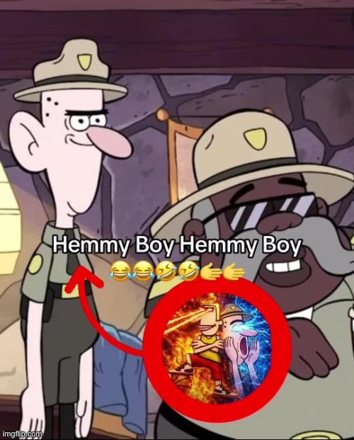 ts so diddychud | made w/ Imgflip meme maker