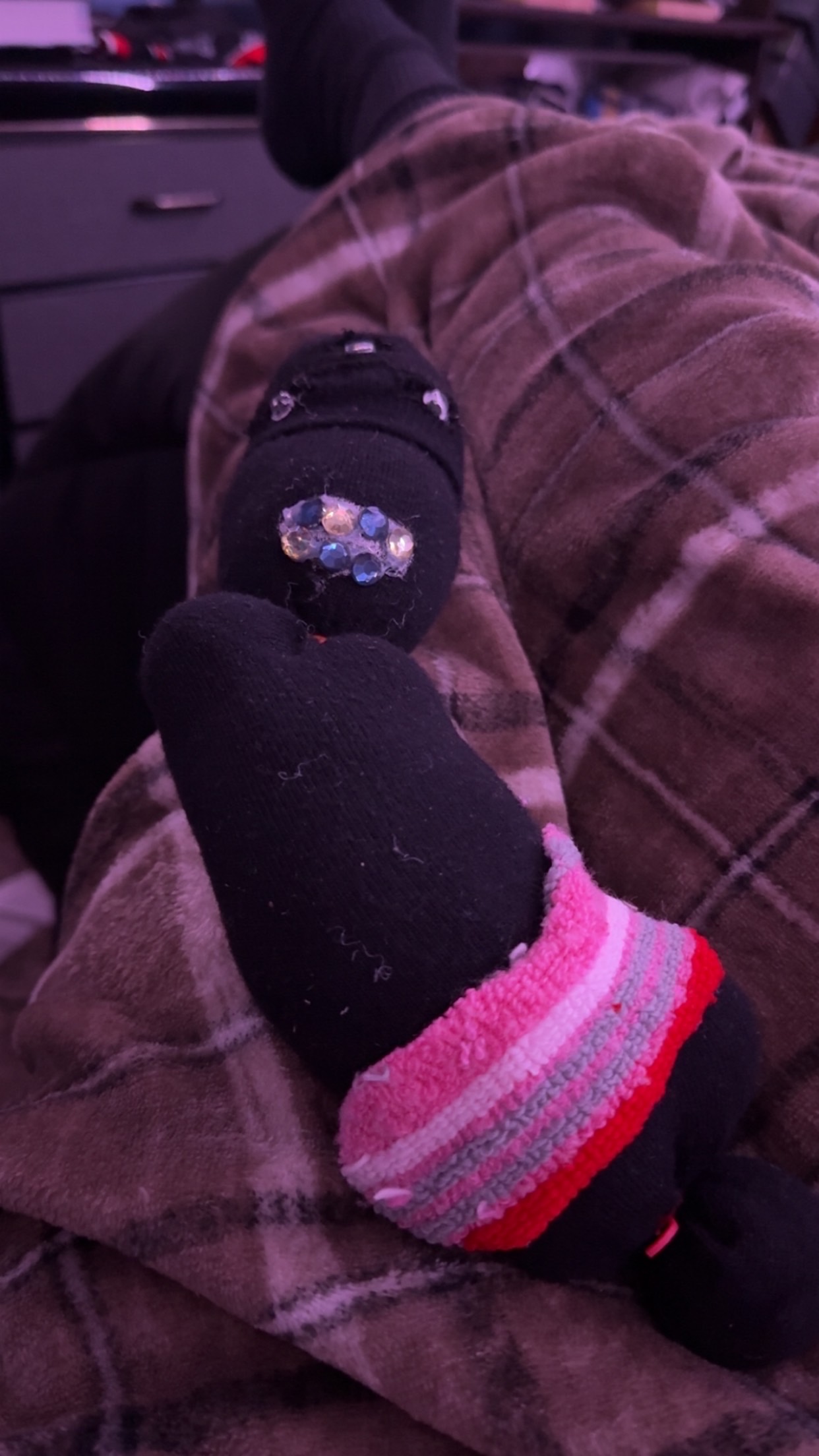 Poop Blank Meme Template