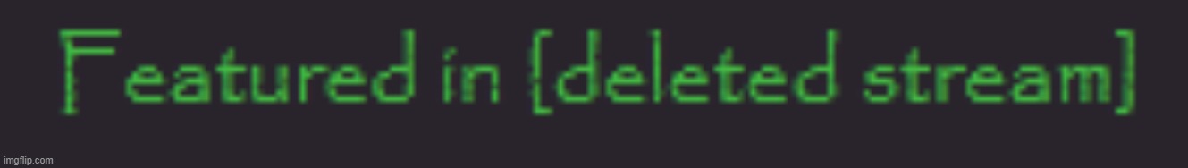 did the sitemods find typeshit | made w/ Imgflip meme maker