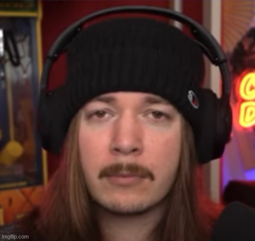 "I'm tired boss" | made w/ Imgflip meme maker