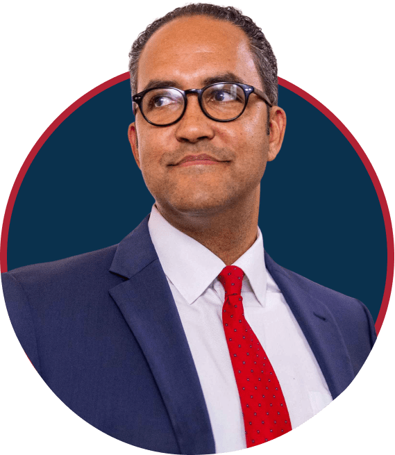 High Quality Will Hurd Blank Meme Template