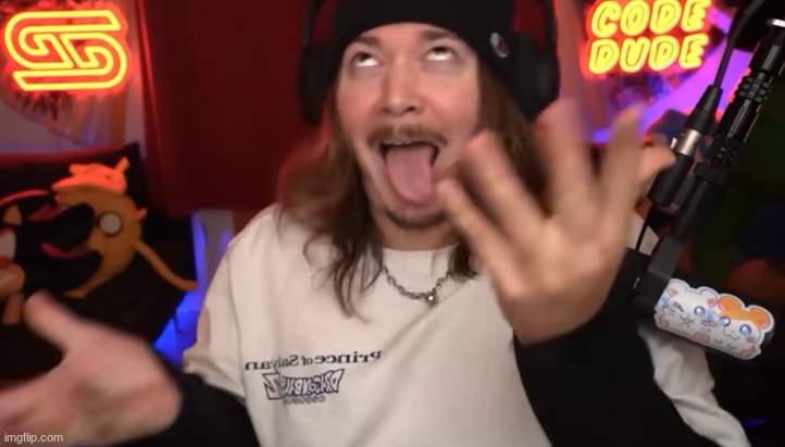 kill jimmyhere | made w/ Imgflip meme maker