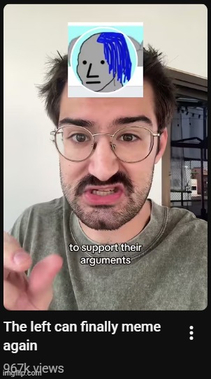 THEY ARE ADVANCING | made w/ Imgflip meme maker