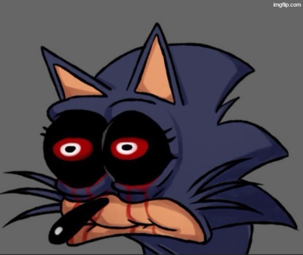 Lord X stare | image tagged in lord x stare | made w/ Imgflip meme maker