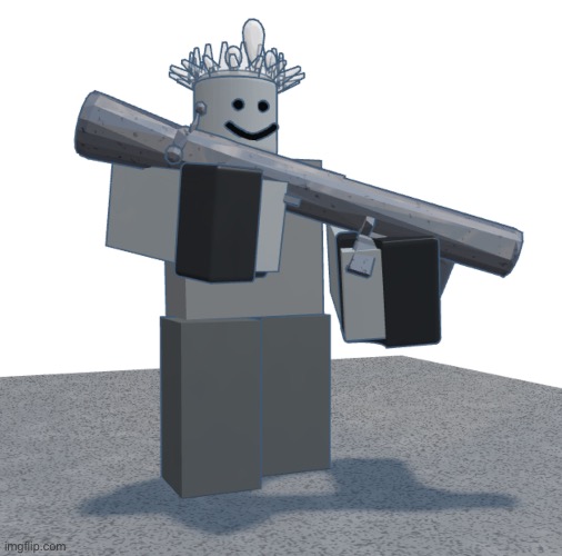 Time to cause die | made w/ Imgflip meme maker