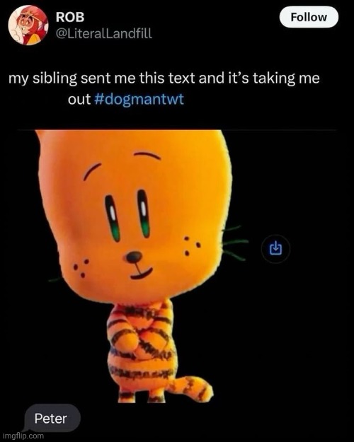 Petah how are you doing that? | made w/ Imgflip meme maker