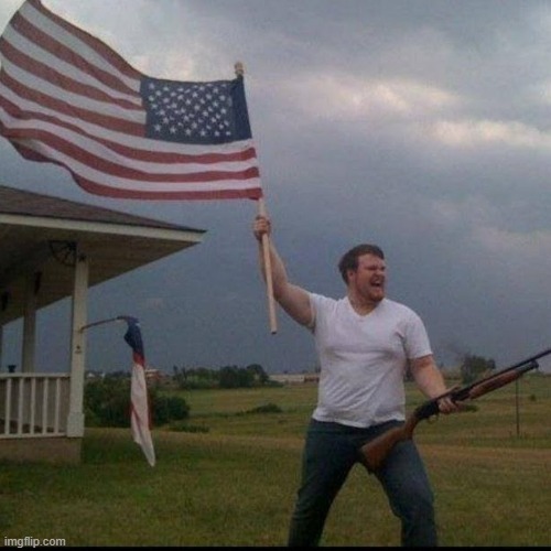 Yeehaw | image tagged in yeehaw | made w/ Imgflip meme maker