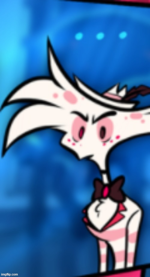 i smell weed | image tagged in what the giggity giggity is bro doing in my doctor seuss book | made w/ Imgflip meme maker