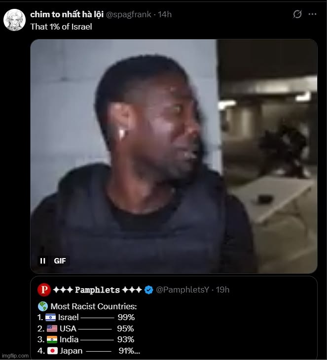 america on top!!!!!! | made w/ Imgflip meme maker