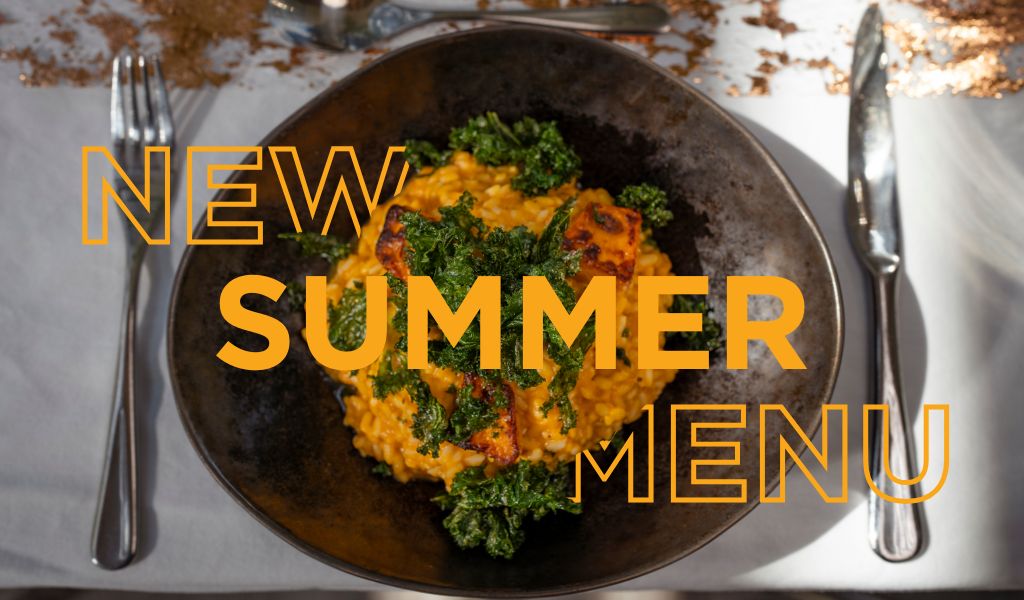 Out today Blank Meme Template