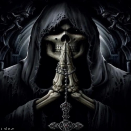 Q | made w/ Imgflip meme maker