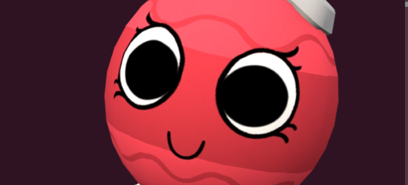 ldoe Blank Meme Template