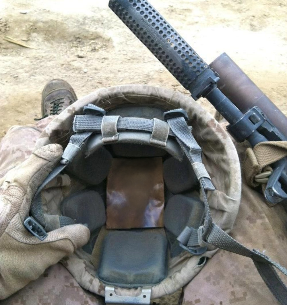 Never Forget What You're Fighting For Blank Meme Template