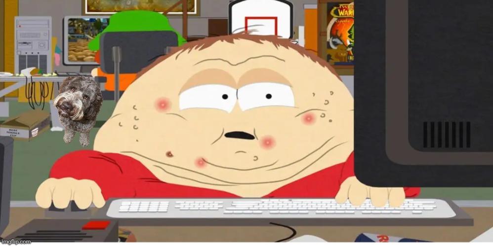 Voting Game Season #987 | made w/ Imgflip meme maker