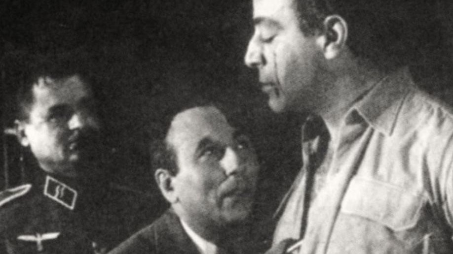 Artemis Blank Meme Template