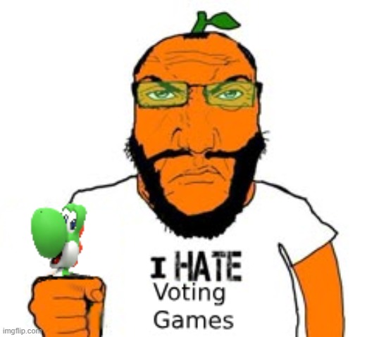 i'm getting better at this photoshop thing | made w/ Imgflip meme maker