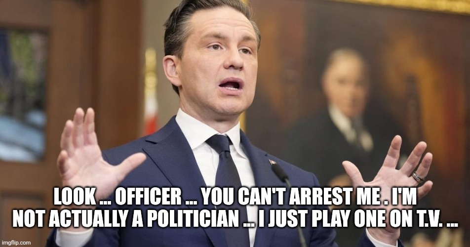 Canadian politics | image tagged in political meme | made w/ Imgflip meme maker